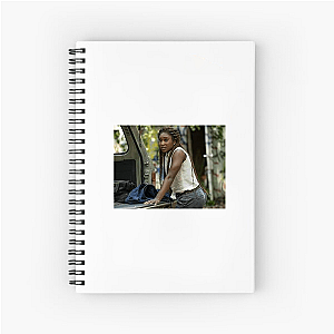 The Outsider Where Logic Fails Here The Outsider Notebook