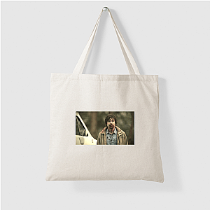 The Outsider Beyond All Understanding The Outsider Bags