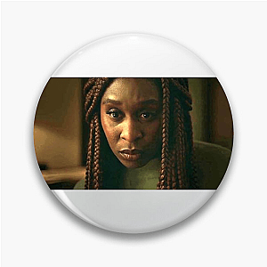 The Outsider Unmasking El Coco The Outsider Pins