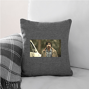 The Outsider Beyond All Understanding The Outsider Pillows Cover