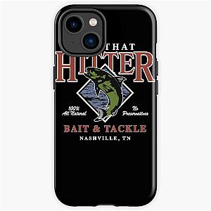 Theo von- BAIT SHOP BLACK Essential iPhone Tough Case RB3107