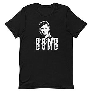 Gang Gang Theo Von Comedy T-Shirt