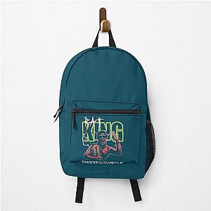 Theo von - RAT KING CHAMPIONSHIP    Backpack RB3107