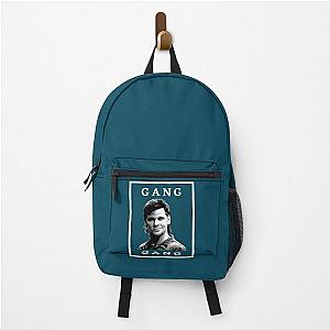 Theo Von 'Gang Gang'    Backpack RB3107