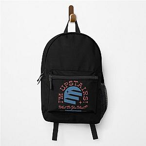 Theo Von  Backpack RB3107