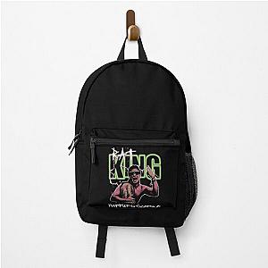 Theo Von  Backpack RB3107