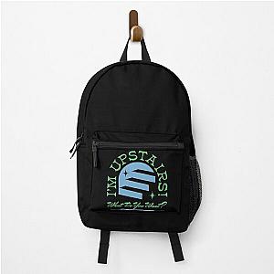 Theo Von  Backpack RB3107