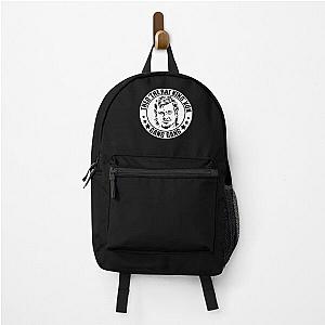 Theo Von Backpack RB3107