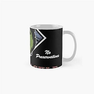 Theo von- BAIT SHOP BLACK Classic Mug RB3107