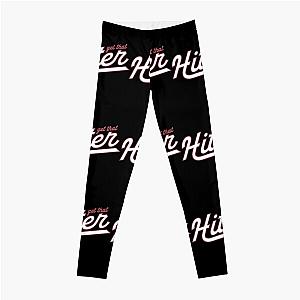 Theo Von Get That Hitter  Leggings RB3107