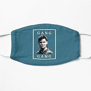 Theo Von 'Gang Gang'    Flat Mask RB3107