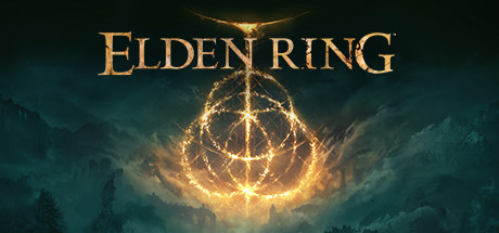 Elden Ring Official Store: Dive into the Epic TV Show Experience!