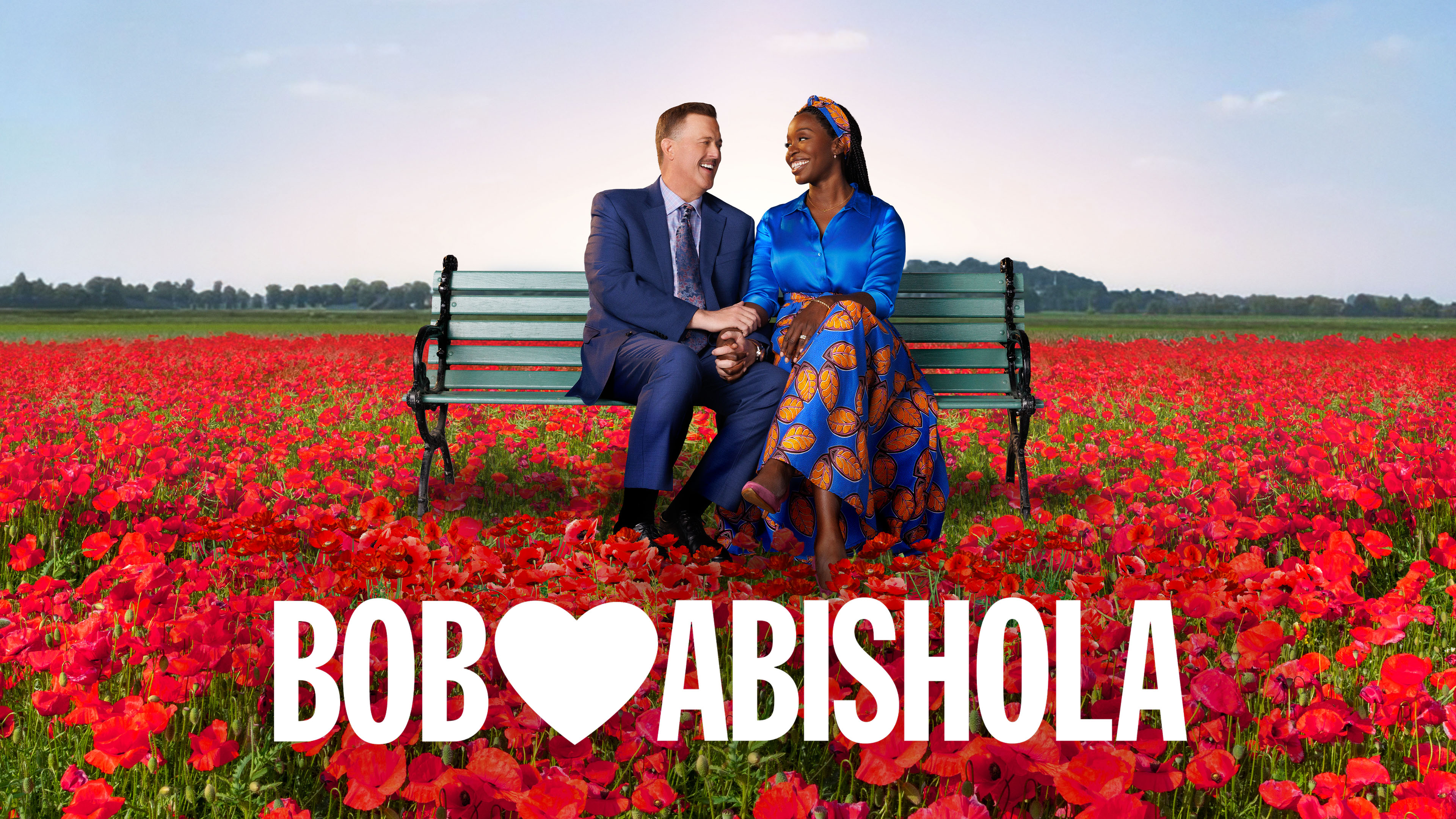 Behind the Scenes of Bob Hearts Abishola: A Shop Lover's Dream