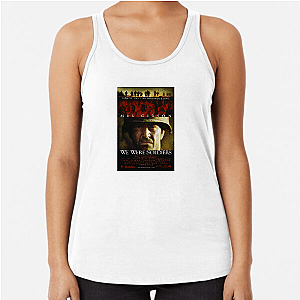 The Patriot For Family And Country The Patriot Tank Tops