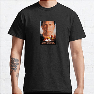 The Patriot Freedom Demands Sacrifice The Patriot T-Shirts