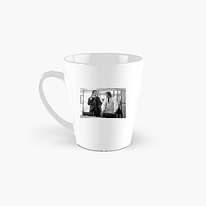 The Patriot The Revolution Begins The Patriot Mugs