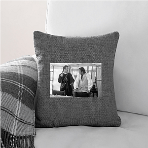 The Patriot The Revolution Begins The Patriot Pillows Cover