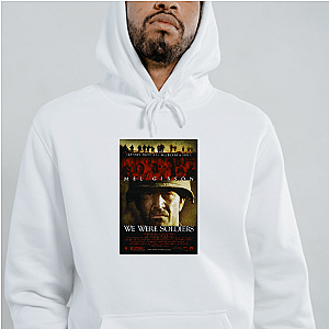 The Patriot For Family And Country The Patriot Hoodies