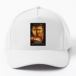 The Patriot When Peace Is Not An Option The Patriot Hats & Caps