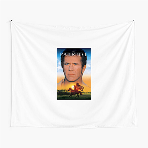 The Patriot Blood For Liberty The Patriot Tapestries