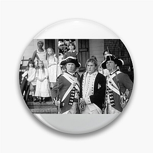 The Patriot Stand For Independence The Patriot Pins