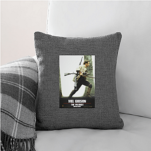 The Patriot Never Surrender Never Forget The Patriot Pillows Cover