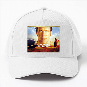 The Patriot Our Land Our Freedom The Patriot Hats & Caps