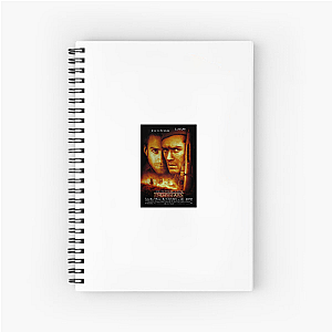 The Patriot When Peace Is Not An Option The Patriot Notebook