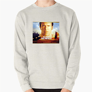 The Patriot Our Land Our Freedom The Patriot Sweatshirts