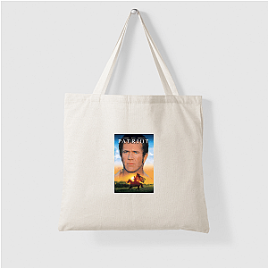 The Patriot Blood For Liberty The Patriot Bags