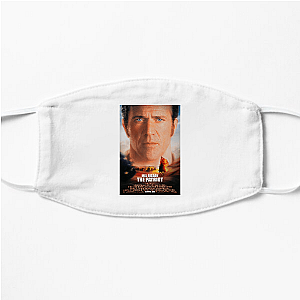 The Patriot Freedom Demands Sacrifice The Patriot Face Masks