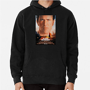 The Patriot Freedom Demands Sacrifice The Patriot Hoodies