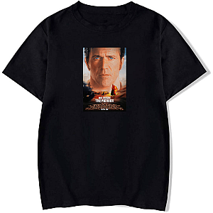 The Patriot Freedom Demands Sacrifice The Patriot T-Shirts