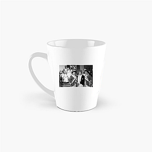 The Patriot Stand For Independence The Patriot Mugs