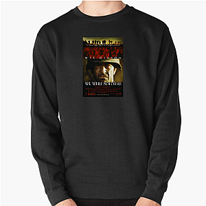 The Patriot For Family And Country The Patriot Sweatshirts