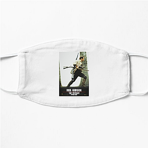 The Patriot Never Surrender Never Forget The Patriot Face Masks