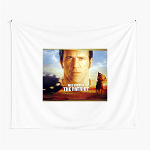 The Patriot Our Land Our Freedom The Patriot Tapestries