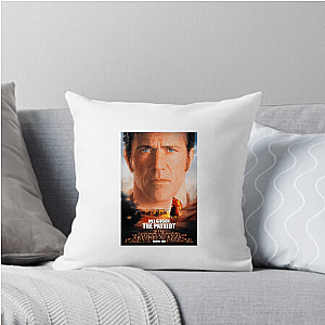 The Patriot Freedom Demands Sacrifice The Patriot Pillows Cover