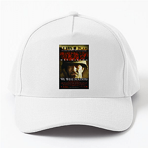 The Patriot For Family And Country The Patriot Hats & Caps