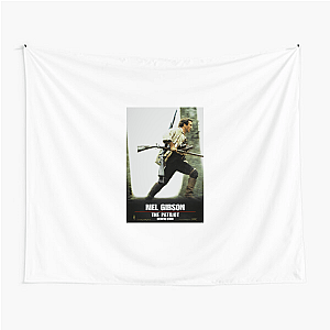 The Patriot Never Surrender Never Forget The Patriot Tapestries