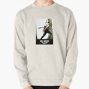 The Patriot Never Surrender Never Forget The Patriot Sweatshirts