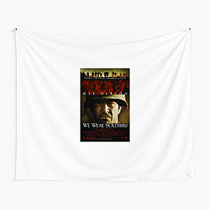 The Patriot For Family And Country The Patriot Tapestries