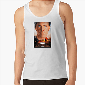 The Patriot Freedom Demands Sacrifice The Patriot Tank Tops