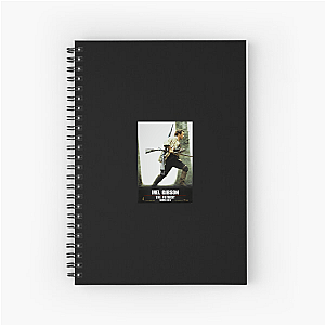 The Patriot Never Surrender Never Forget The Patriot Notebook