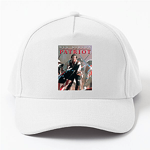 The Patriot Fight For What's Yours The Patriot Hats & Caps