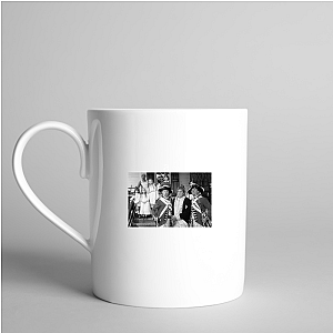 The Patriot Stand For Independence The Patriot Mugs
