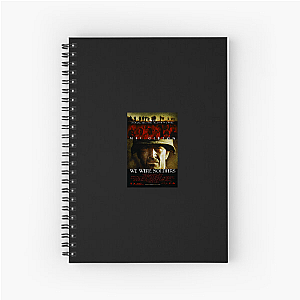 The Patriot For Family And Country The Patriot Notebook