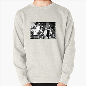 The Patriot Stand For Independence The Patriot Sweatshirts
