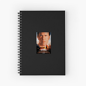 The Patriot Freedom Demands Sacrifice The Patriot Notebook
