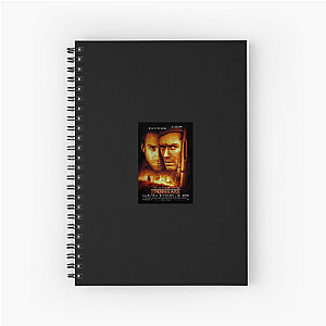 The Patriot When Peace Is Not An Option The Patriot Notebook